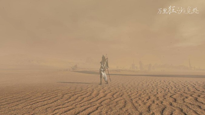 为什么女游泳运动员看起来大部分都是平胸？