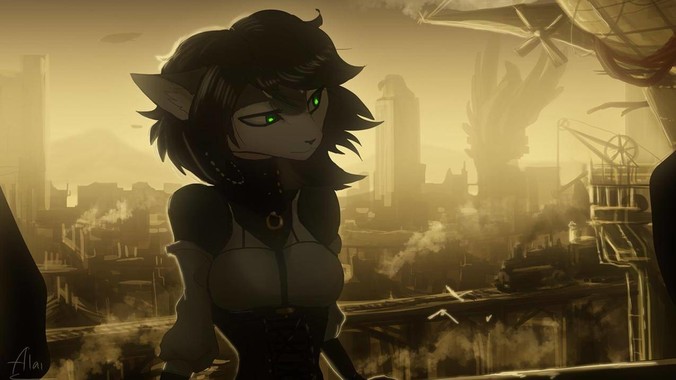 美团优选被曝突发大面积关仓。如何评价？